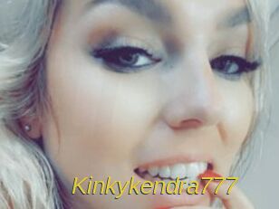 Kinkykendra777