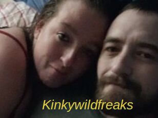 Kinkywildfreaks