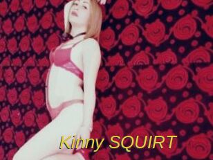 Kinny_SQUIRT