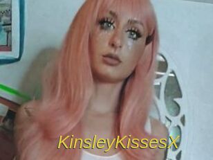 KinsleyKissesX