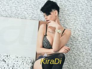 KiraDi