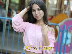 KiraHorton