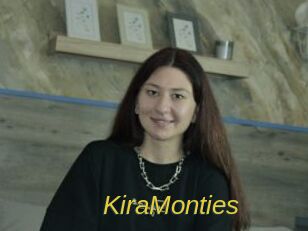 KiraMonties