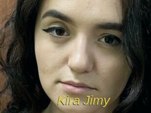 Kira_Jimy