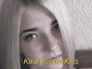 Kira_KennerKiss