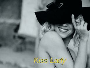 Kiss_Lady