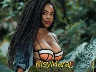 KisyMaraj