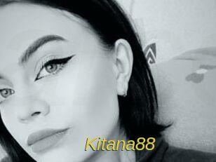 Kitana88