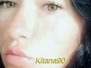 Kitana90