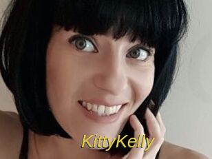 KittyKelly