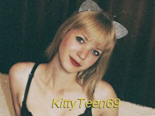 KittyTeen69