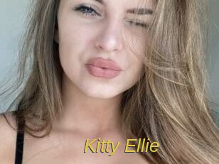 Kitty_Ellie