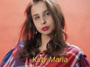 Kitty_Maria