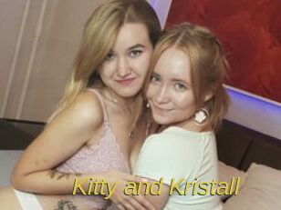 Kitty_and_Kristall