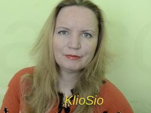 KlioSio