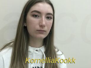 KornelliaKookk