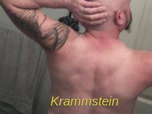 Krammstein