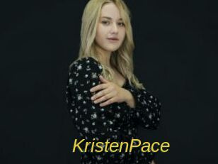 KristenPace