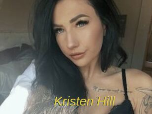 Kristen_Hill