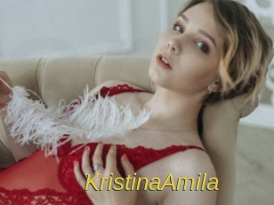 KristinaAmila