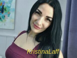 KristinaLaff