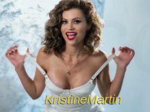 KristineMartin