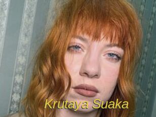 Krutaya_Suaka