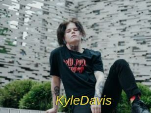 KyleDavis