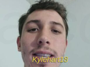 Kylehart18