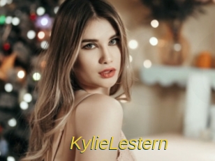 KylieLestern