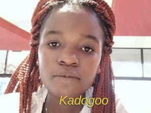 Kadogoo