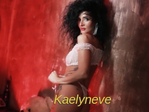 Kaelyneve