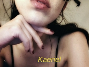 Kaeriel