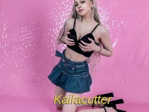 Kailacutter