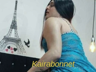 Kairabonnet