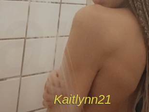 Kaitlynn21