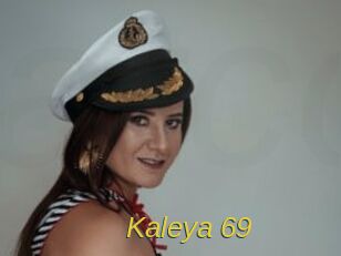 Kaleya_69