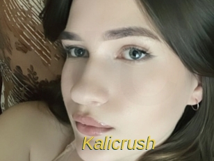 Kalicrush