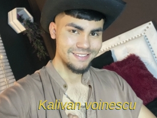 Kalivan_voinescu