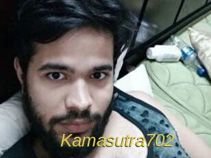 Kamasutra702