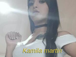 Kamila_martin