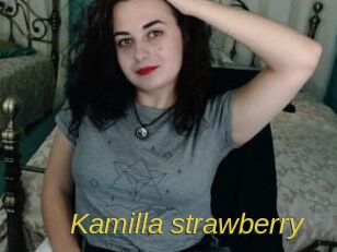 Kamilla_strawberry