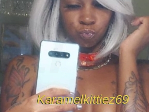 Karamelkittiez69