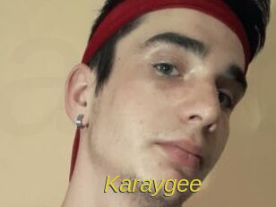 Karaygee