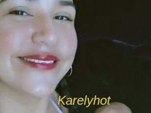 Karelyhot