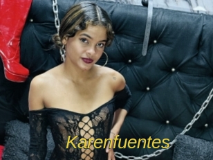 Karenfuentes