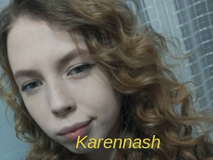 Karennash