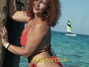 Karenroux