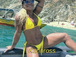 Karinross