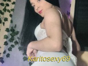 Karitosexy69